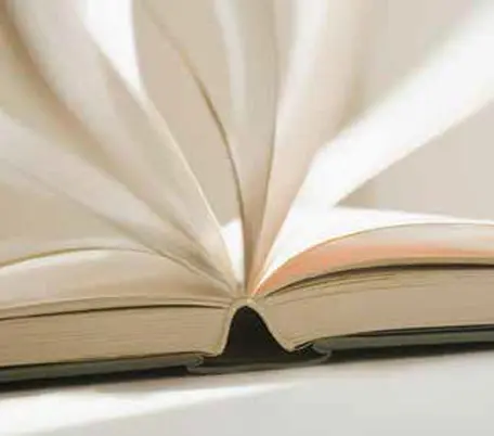 EVA-Books.webp